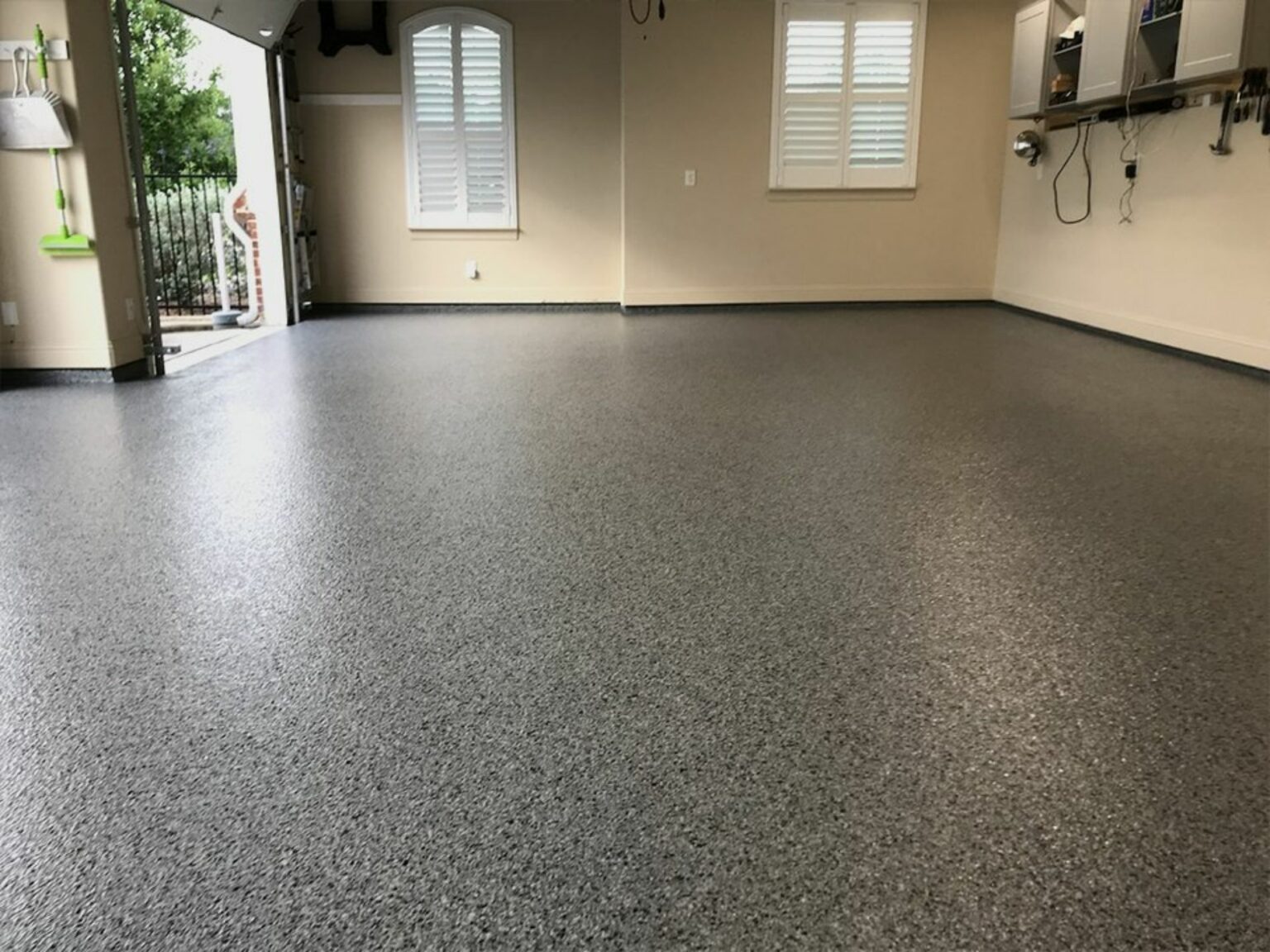duramax-concrete-coatings-170