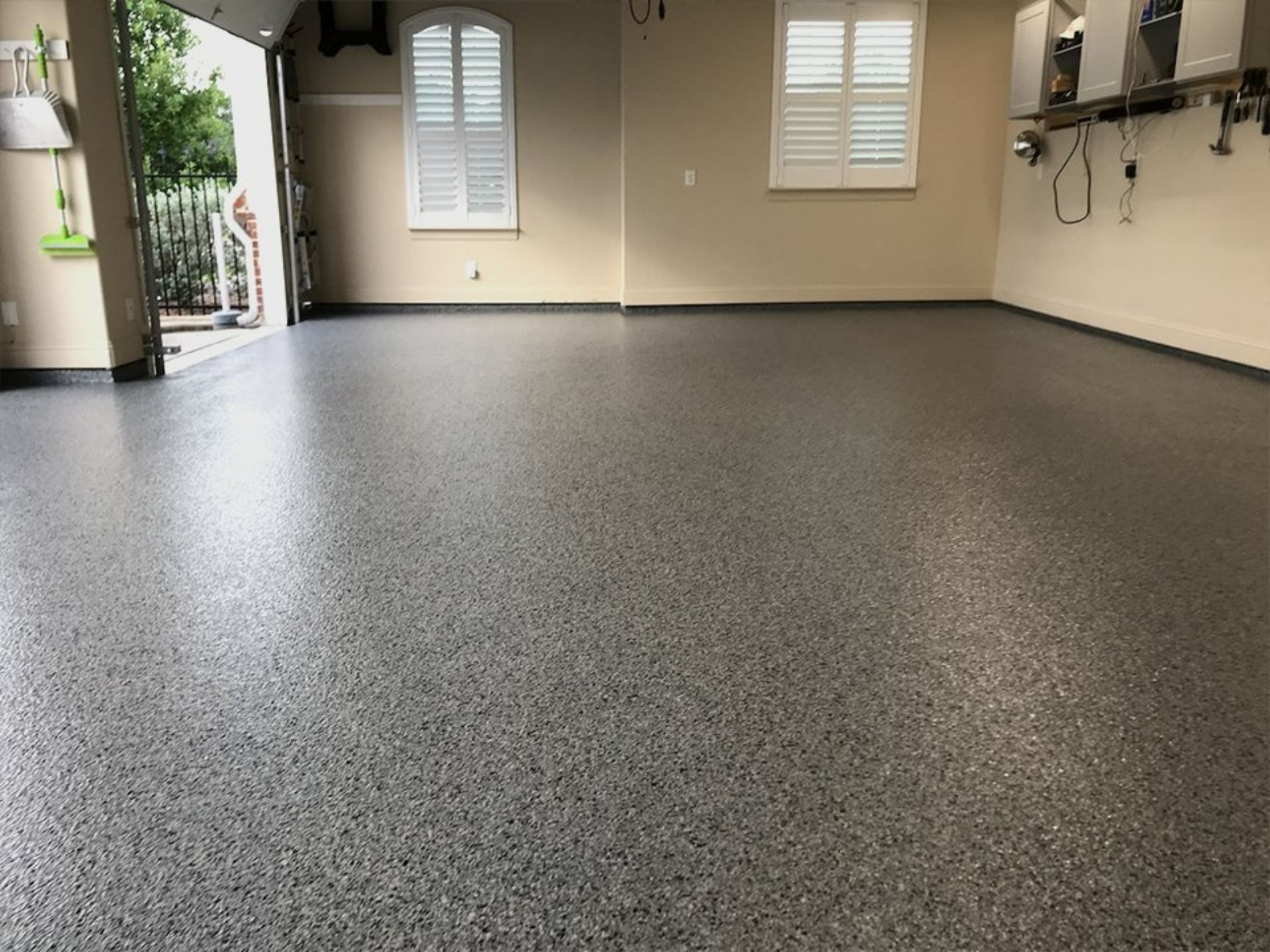 duramax-concrete-coatings-170