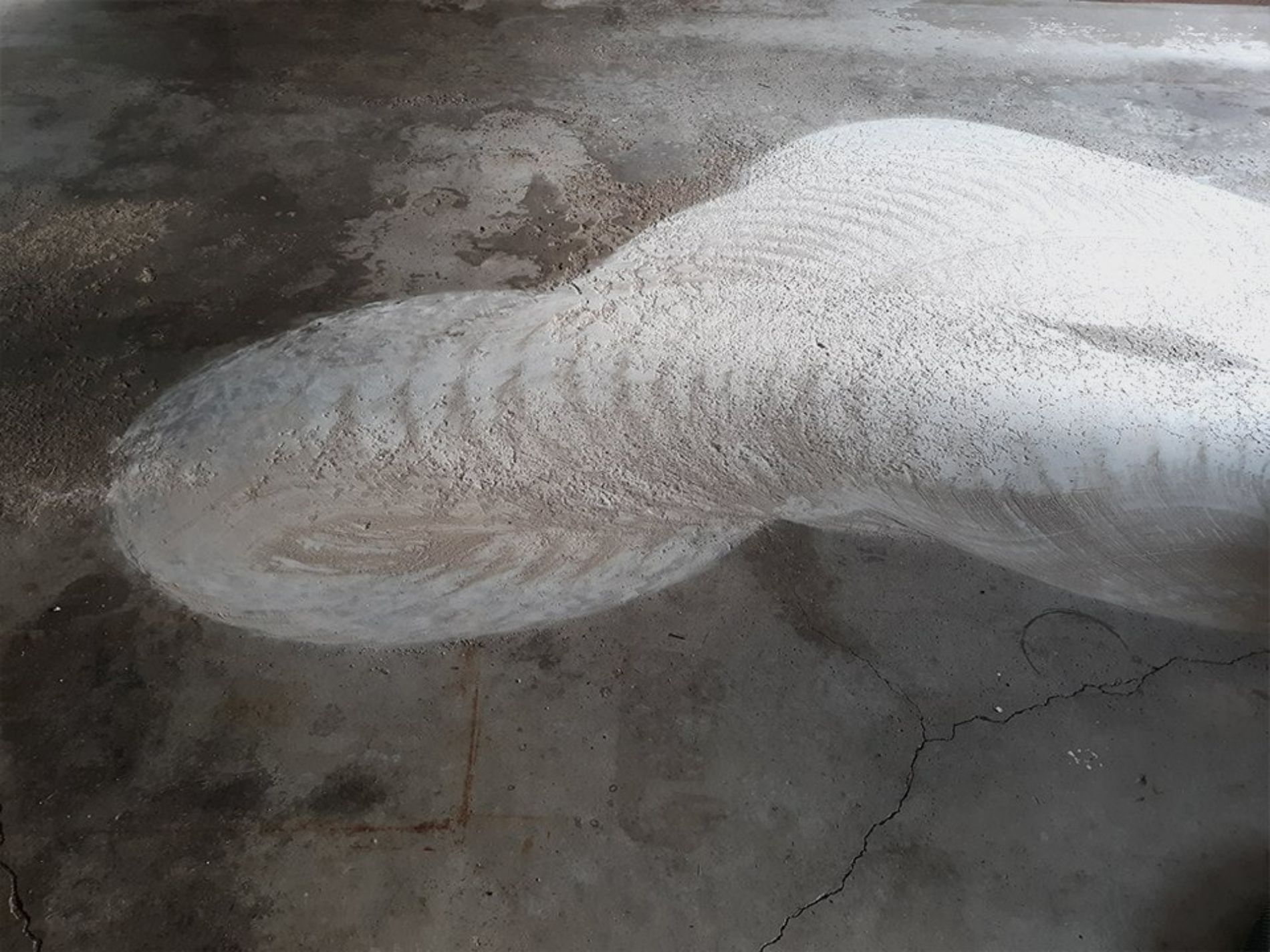 duramax-concrete-coatings-171